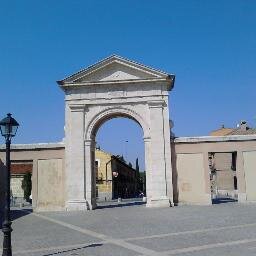 Patrimonio de Alcalá de Henares y su comarca. Defendemos que Alcalá esté en el lugar que le corresponde.