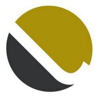 Litos Consultores (@litosinmo) 's Twitter Profile