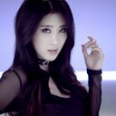 Jacqueline Avery (@13Hyuna) Twitter