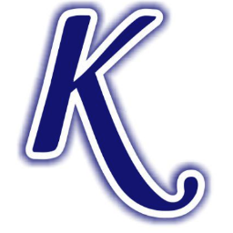 Kupper Contabilidade || Taubaté SP ||
Tel:3424-0417 / 3413-1734 ||
Email: Kcontabil@hotmail.com ||
HÁ MAIS DE 10 ANOS NO MERCADO.