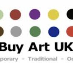 Buy ART UK