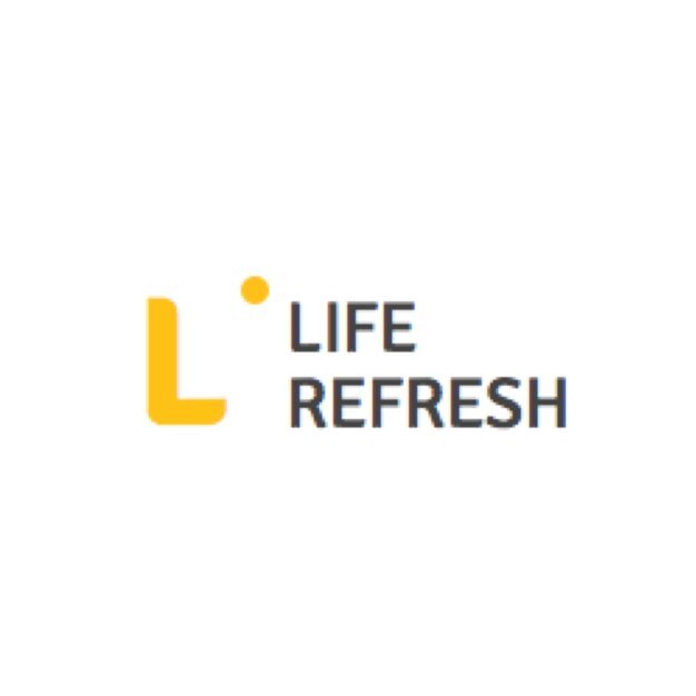 Life Strategies. Positively Influencing This World, One Life at a Time.