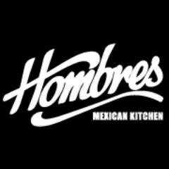 Mexican Street Food Restaurant! Fully Licensed and 45 Seater Restaurant ! 242 Imperial Drive, Rayners Lane, HA2 7HJ