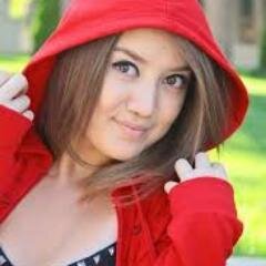 DenizSinemdeniz's profile picture. 