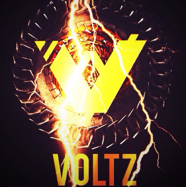 VoltzClan's Official Twitter Page. Here you will get all the latest news from Voltz. Subscribe if you havent?! #VoltzFollowChain