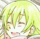 리밋이라뇨! ( @kopq_01 ) [ @YOU_DT_01 남자...친구요오오오...!]
