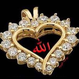 اسعد الله صباحكم ومساكم جميعا