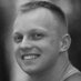 Artur Jankowski (@artur_j_) Twitter profile photo Artur Jankowski (@artur_j_) Twitter profile photo