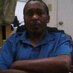 titus muthiani isaac (@isaactitus) Twitter profile photo