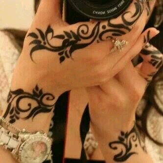 rawan_telfah's profile picture. I'm one of a kind :p