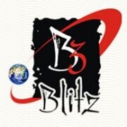 Blitz offer Reliable Virtual assistant services like Personal Assistant Service, Online Virtual Assistants, ...http://t.co/nF9KuVSDZT