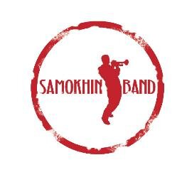 samokhinband's profile picture. Samokhin Band – łódzki polsko-rosyjski zespół. To energetyczna mieszanka jazzu funky rock’n’rolla oraz wschodniego folku wzmocniona rockowym brzmieniem.