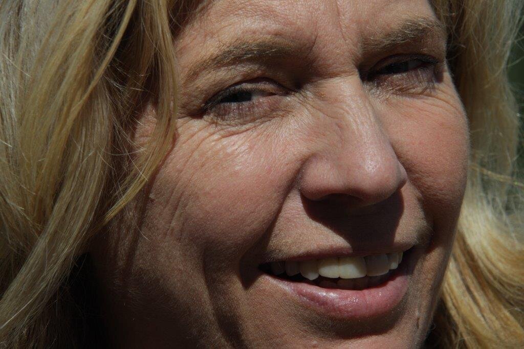 jullienbea's profile picture. Coordinación de Eventos, @Alfombra_R Spain (Marbella)