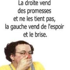 #Zemmour