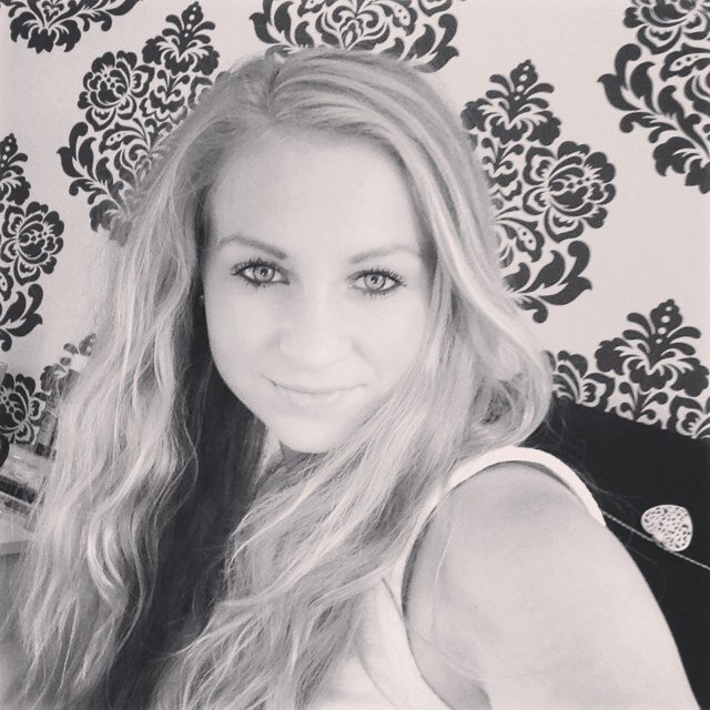 Instagram - stephhh159