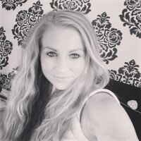 Stephanie (@stephhh159) 's Twitter Profile