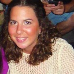 lolahidalgo_'s profile picture. 