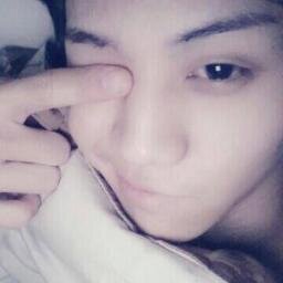 ยังโยซอบ. #Cbf