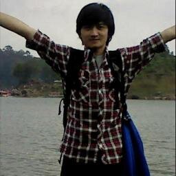 Inter Ku Aink!!