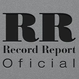 Informe semanal sobre la actividad de la Industria Musical en Venezuela  https://t.co/MEsGwrDH2U