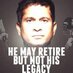 Master Blaster (@thankyousachin) Twitter profile photo