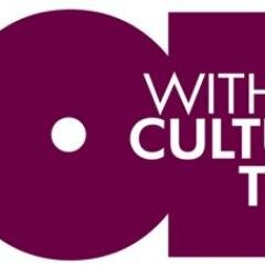 The Business Club for Fife Cultural Trust. Business Sponsorship to make you money.