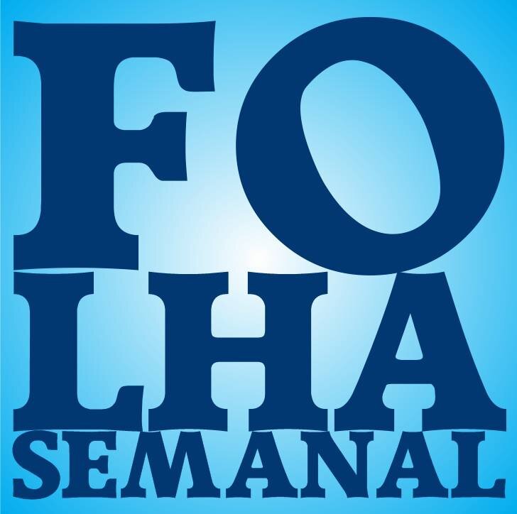 Jornal presente nas regiões Centro Sul, Cariri e Inhamuns, no Estado do Ceará.