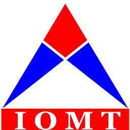 Technical Analysis Courses Institute