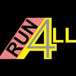 Run4All Neath