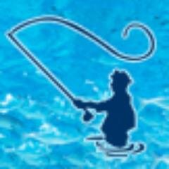 Empresa dedicada a la venta de artículos de pesca y náutica. Fundada en 2004.
