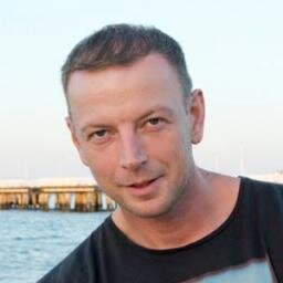 Pipelinepro's profile picture. Call us today at Professional Pipeline and Concrete and receive affordable and reliable excavating and concrete services.