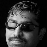 Benish Peter Jacob (@benishpeter) 's Twitter Profile