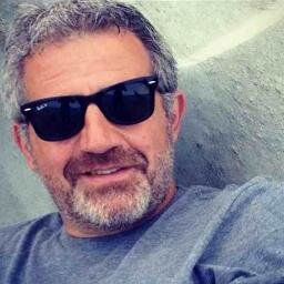 Speaker,facilitator,team builder, leadership developer, author, executive coach, rugby coach, proud dad, husband, foodie, bloke, bad dancer, worse singer