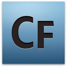 ColdFusion is one of the easiest programming environments to use, and enables you to create powerful server-side web applications very quickly.