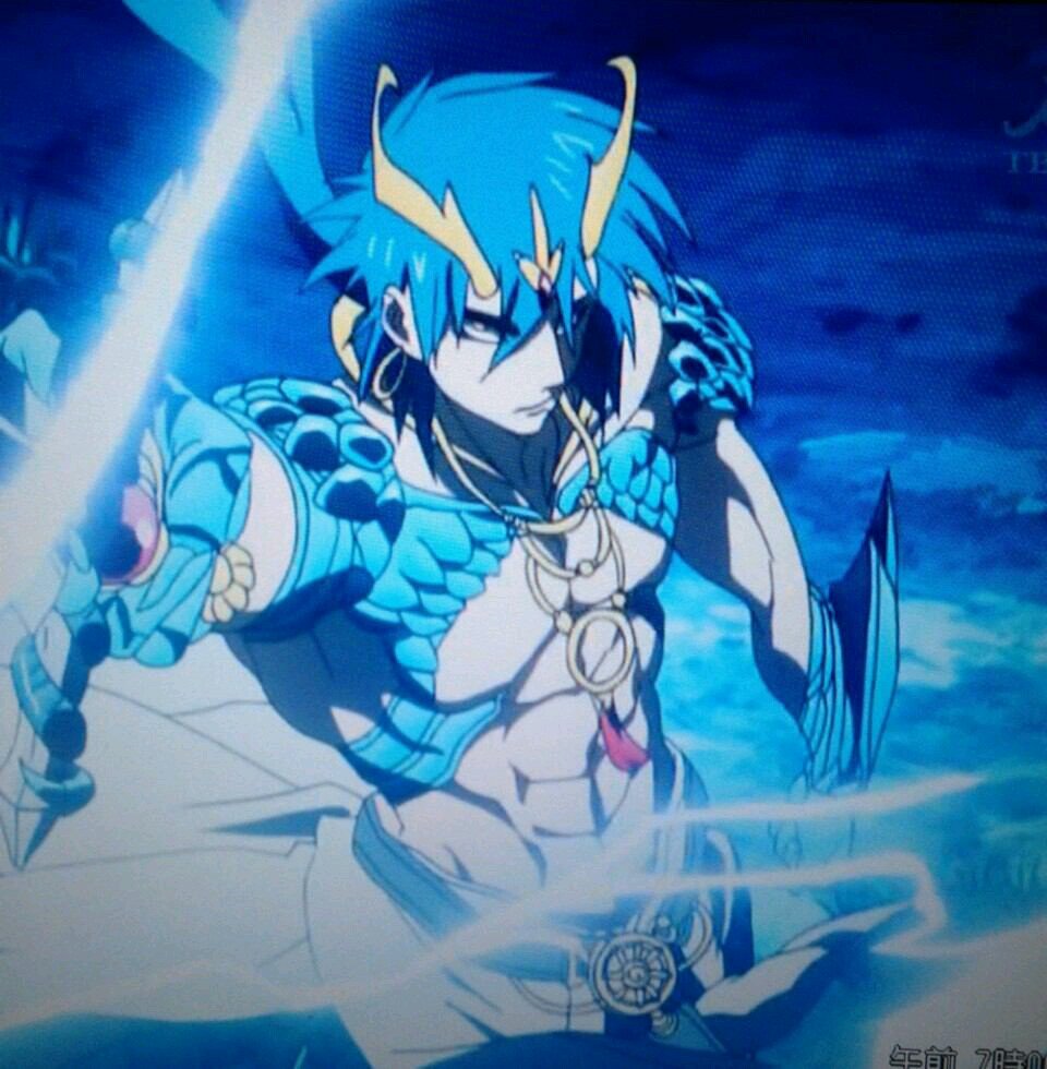くろりん Sooota16 Twitter くろりん Sooota16 Twitter