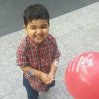 amargoel (@amargoel) 's Twitter Profile