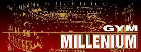 casamusculo's profile picture. aquie encontraras los mejores consejos y todo tipo de suplemento al mejor precio de España