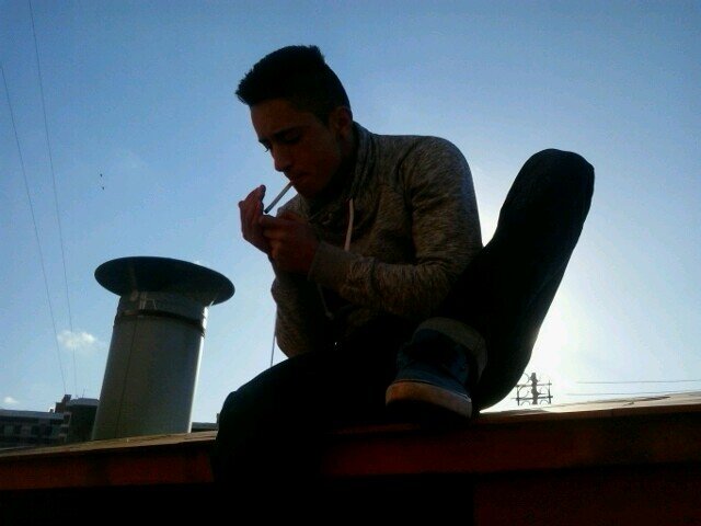 Marcando la diferencia desde 1997. .RAP como filosofia. Y todo lo demás lo sabe quien debe y a chuparla insta: jotaerree97