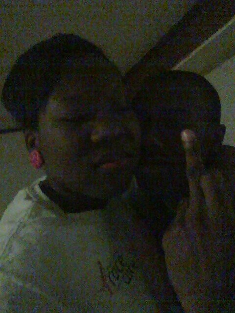 @JQM,@Loudblunt,@LiveLoveLife