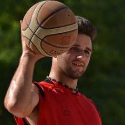 Ftwfranz's profile picture. 