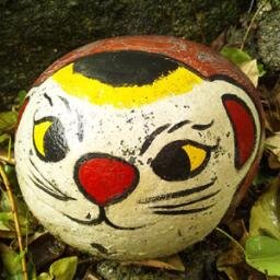 pandarmy's profile picture. 一児の母。オットの両親と完全同居中。 自分だけの小さいお家が欲しいです🏠