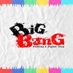 BigBang Online Shopさんのプロフィール画像