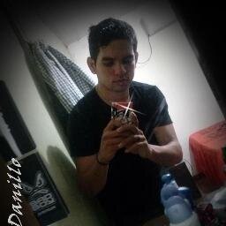 Aproveite o dia ou morra lamentando o seu tempo perdido!! -Sieze the day- Avenged Senvenflod