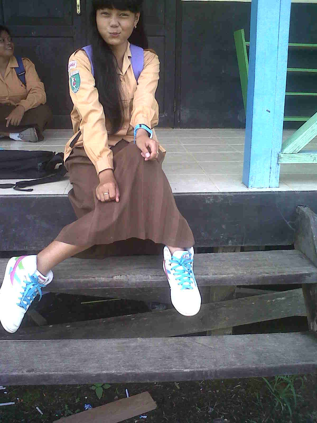 Datang dan peluk lah ªķΰ  :') siapapun kamu ªķΰ  berharap kita akan bahagia bersama