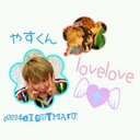 まい* (@0224eightmaru) Twitter