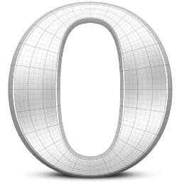 operasoftware1's profile picture. 