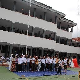 Xscience6_'s profile picture. Anak asuh dari Mr. Ilham Ariesandi. Angkatan 29! 5kali juara dalam se-tahun;D #HAHAHAHACIM