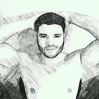 Montes Scott (@_scott_23) 's Twitter Profile