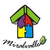 Colegio Miralvalle (@ceipmiralvalle) 's Twitter Profile