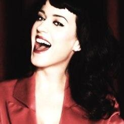 sinner__69's profile picture. 